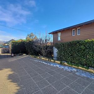 Apartamento de 2 Dormitorios